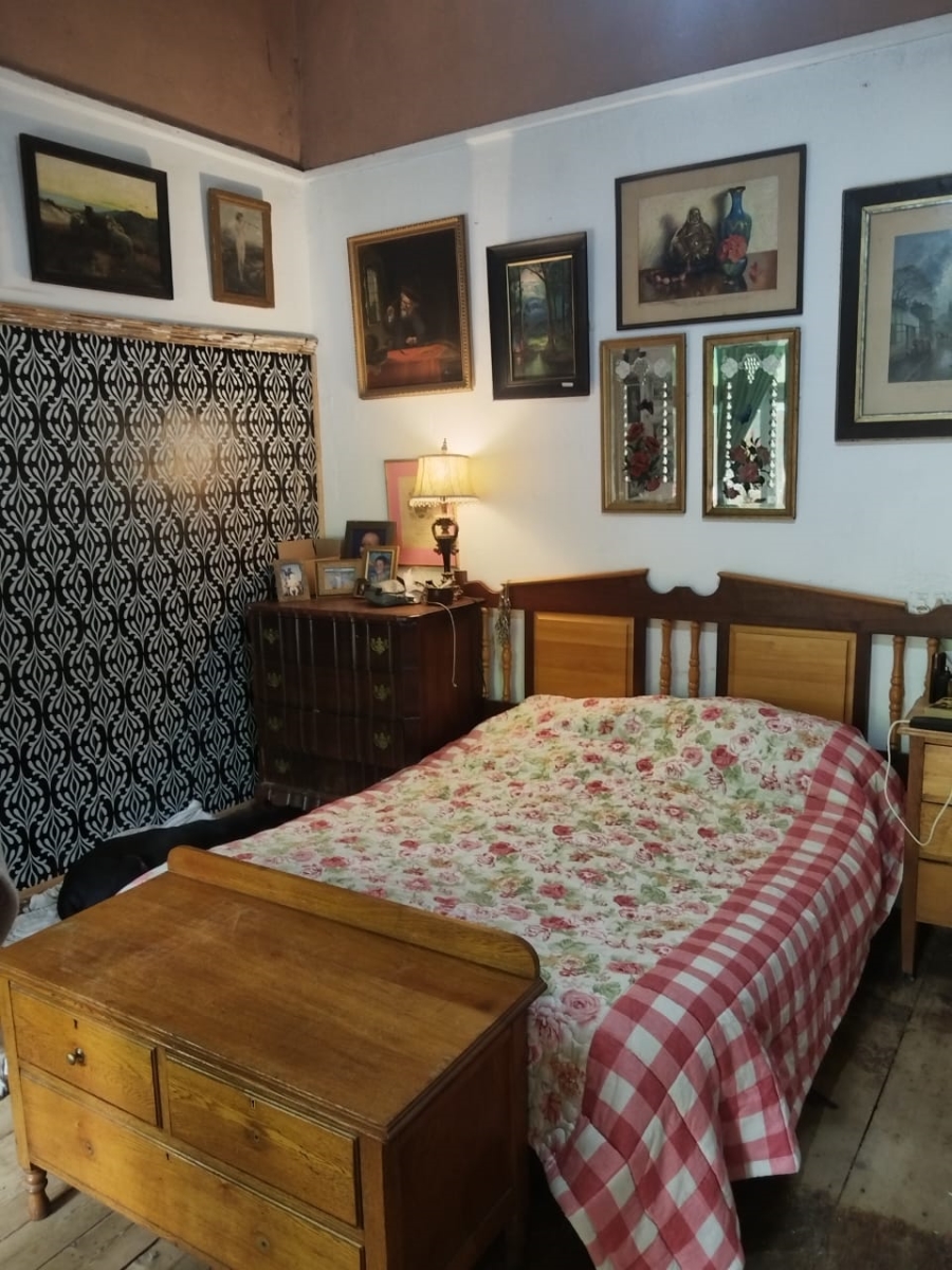 6 Bedroom Property for Sale in Smithfield Rural Free State